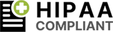 HIPAA Compliant