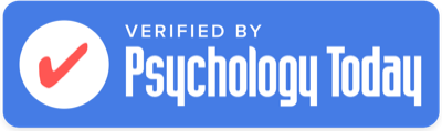 Verified by Psychology Today