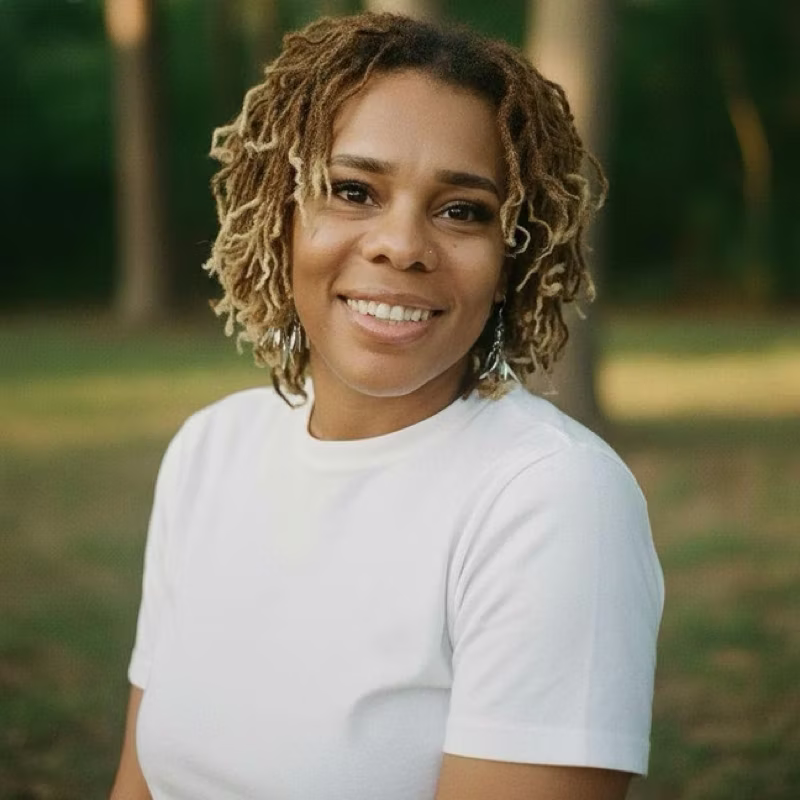 Teresa Snow, LPC