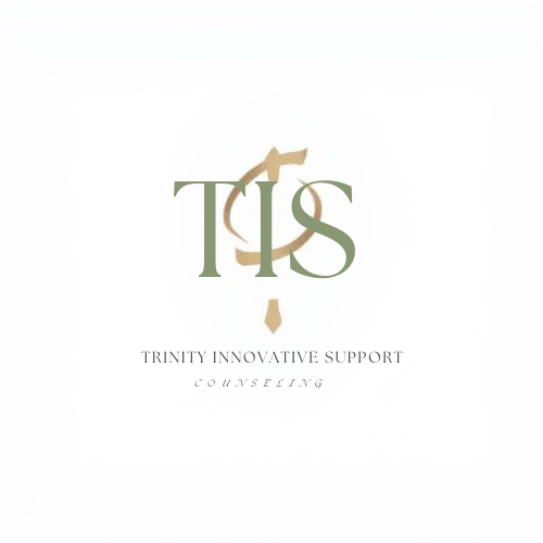 Trinity Innovative Support Counseling