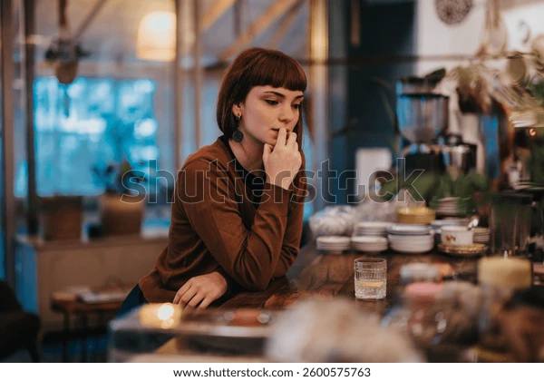 Individual counseling session