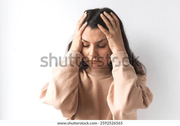 Managing mood disorders