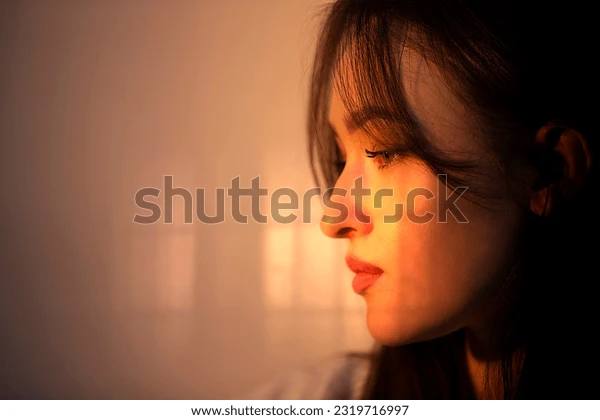 Trauma counseling