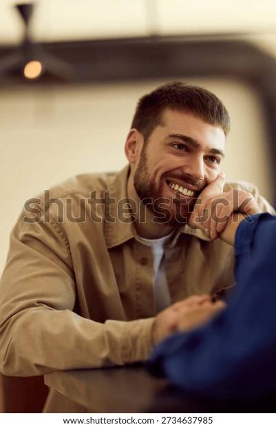 Safe trauma counseling